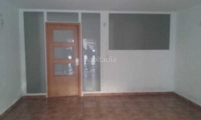 Foto ae7481d3-cc7a-44c7-9f99-5cf573dbdd02. Local comercial a Balàfia Lleida