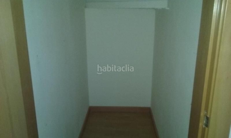 Foto ae9b5f81-1c31-4ba4-a625-15a08f791d66. Local comercial a Balàfia Lleida