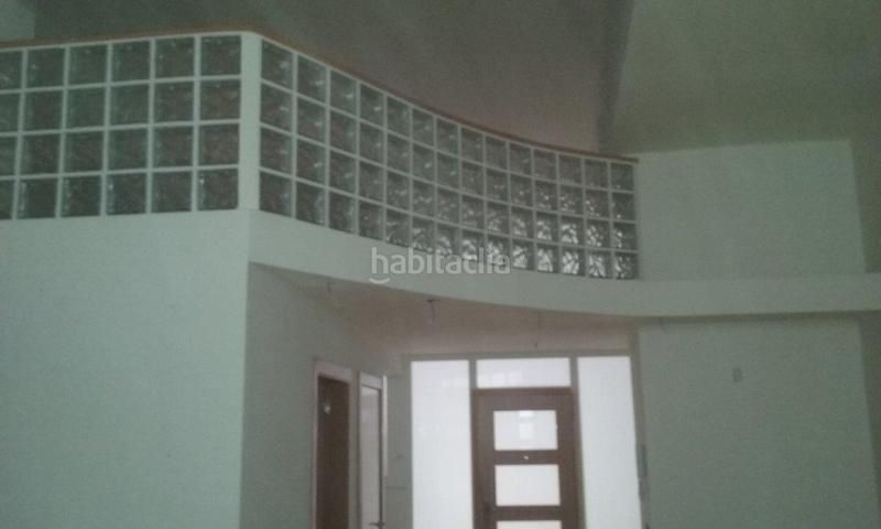 Foto b5a407b2-bea5-4524-b8b5-77aba663d91a. Local comercial a Balàfia Lleida