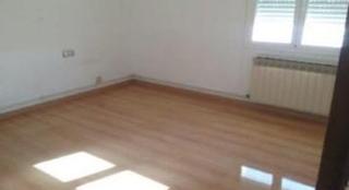 Pis  Carrer miquel de cortiada. Piso en lleida en venta flash