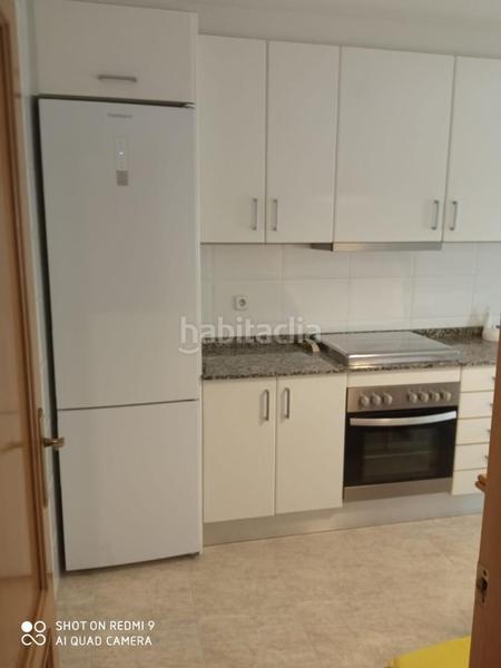 Foto 476985a1-be42-44dd-b560-d9474b04efe0. Affitto appartamento con riscaldamento parcheggio in Lleida