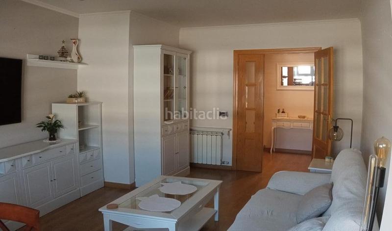 Foto 7f916c4c-01bd-4c24-8f7f-8208008ff160. Affitto appartamento con riscaldamento parcheggio in Lleida