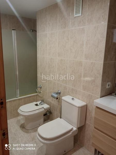 Foto bb6d0a9b-0b12-4885-a9e9-139057af6d27. Affitto appartamento con riscaldamento parcheggio in Lleida