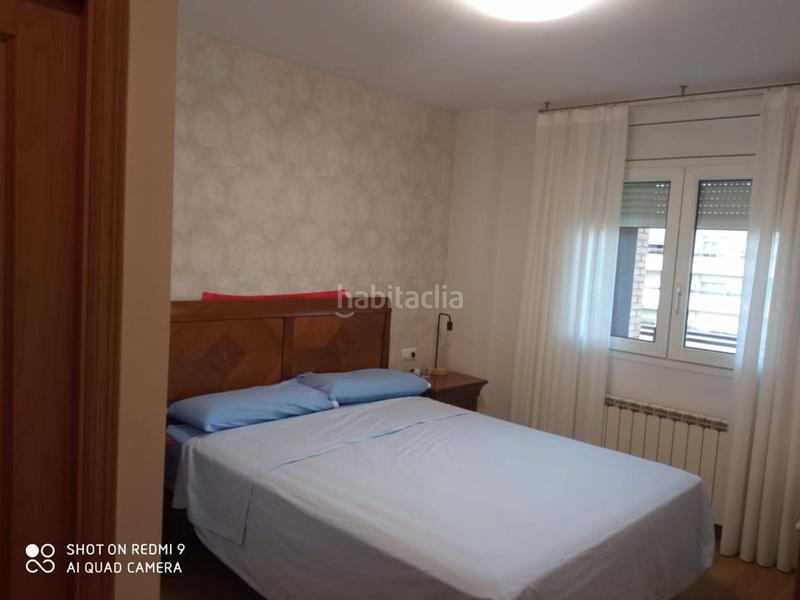 Foto 776cd1ee-9cb7-420a-a91c-b552a370ce5d. Alquiler piso precioso piso en balàfia en Pardinyes Lleida