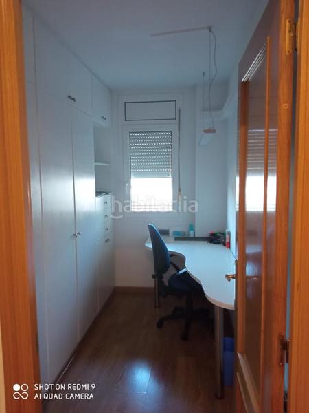 Foto 7c11ebbe-1ae8-4554-a4e1-eb24bf863d2b. Alquiler piso precioso piso en balàfia en Pardinyes Lleida