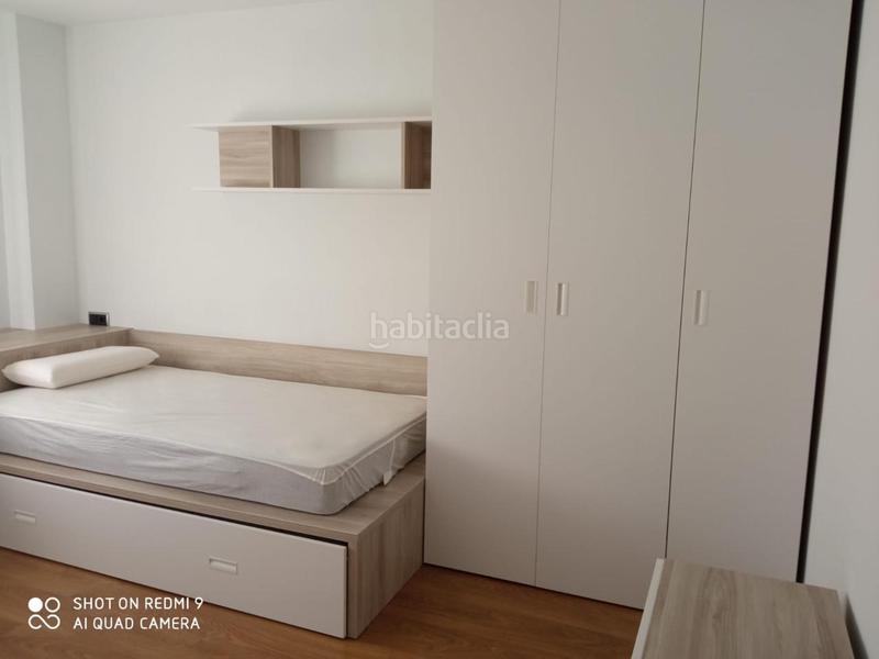 Foto 8c5614c8-d903-41df-85ae-a4a2de97dddd. Alquiler piso precioso piso en balàfia en Pardinyes Lleida