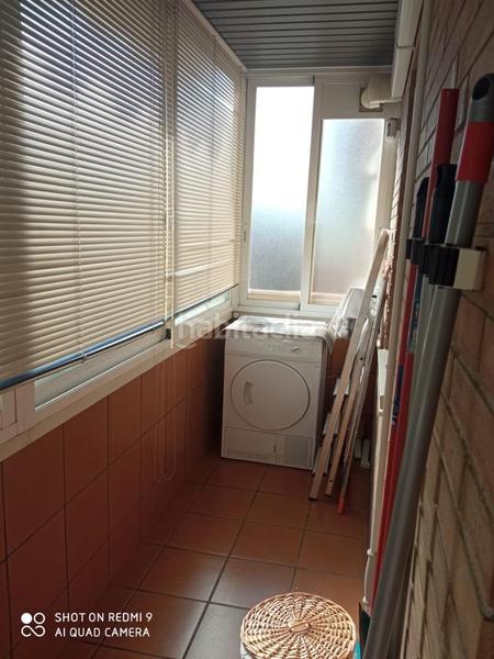 Foto 8ed9f4c3-f9f1-4cc0-8346-fd0b5bae4a67. Alquiler piso precioso piso en balàfia en Pardinyes Lleida