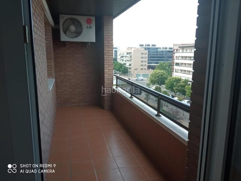 Foto c3cfb68c-a65e-4546-85de-477f54e9cd04. Alquiler piso precioso piso en balàfia en Pardinyes Lleida