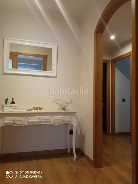 Foto c45c8066-2553-492b-82c8-e04f9813f79d. Alquiler piso precioso piso en balàfia en Pardinyes Lleida
