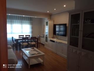 Location Appartement  Carrer del corregidor escofet. Precioso piso en balàfia