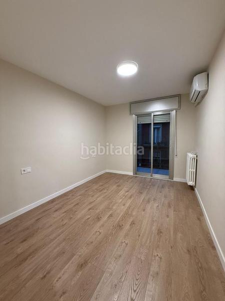 Foto 00a472cd-1b5b-4277-828b-1bdcf53a7167. Etagenwohnung mit heizung in Centre Històric Lleida