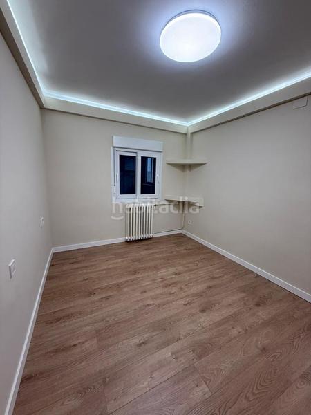 Foto 0626acc0-b0c4-40ee-955e-0d1d6e475159. Etagenwohnung mit heizung in Centre Històric Lleida