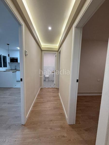 Foto 06bd5f56-5a6a-439d-a522-cfbae4882f54. Etagenwohnung mit heizung in Centre Històric Lleida