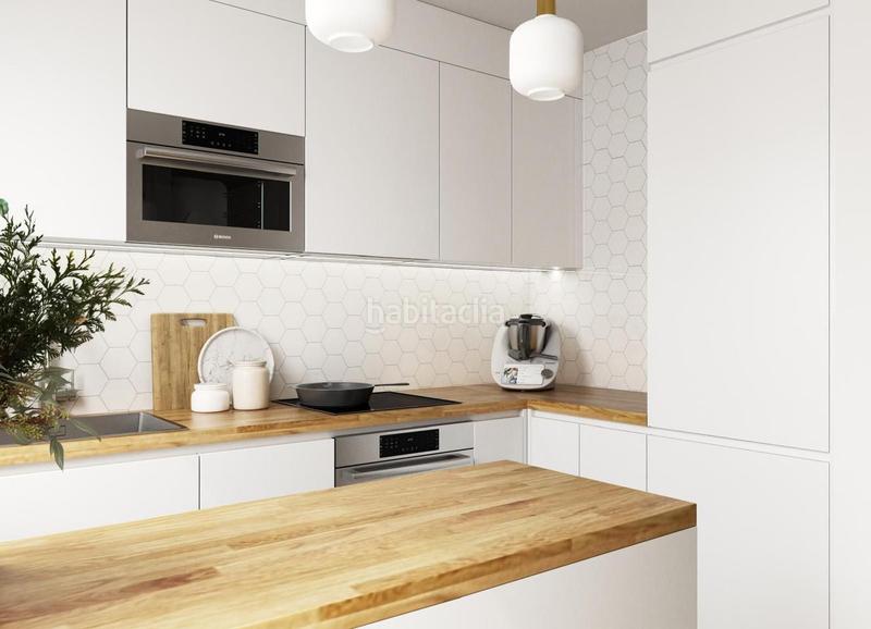 Foto 08353284-5f4a-4fb6-b11e-a3c1c33ccc59. Etagenwohnung mit heizung in Centre Històric Lleida