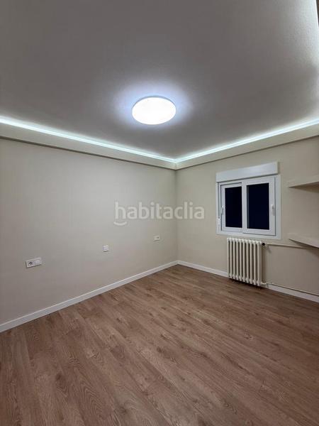 Foto 18a84538-0813-40f3-b767-3e8f3997e859. Etagenwohnung mit heizung in Centre Històric Lleida