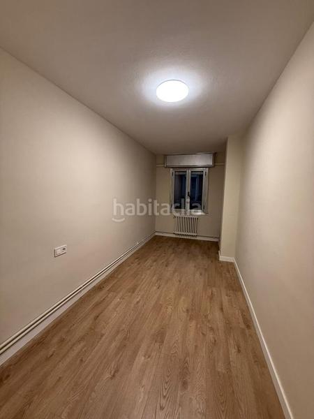 Foto 2c206ba8-2091-44eb-a4b3-10922ba8cfdc. Etagenwohnung mit heizung in Centre Històric Lleida