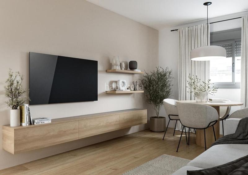 Foto 7b8fd6b6-c82d-456a-b6af-2c8b5ea04e50. Etagenwohnung mit heizung in Centre Històric Lleida