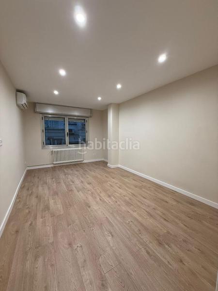 Foto 987121d6-cf4a-4dcc-b0ba-f71301d63fe8. Etagenwohnung mit heizung in Centre Històric Lleida