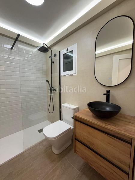 Foto 9b3c41df-d485-40a3-adc4-f181b974cefa. Etagenwohnung mit heizung in Centre Històric Lleida