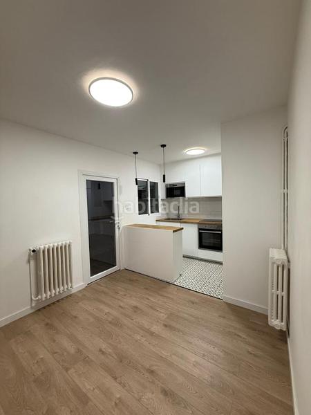 Foto 9dda1d53-a2c6-4ff9-886b-908e90b79c62. Etagenwohnung mit heizung in Centre Històric Lleida