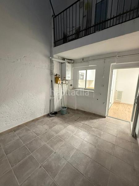 Foto a568137f-1f03-4b3a-97d5-5ca9d20ba365. Etagenwohnung mit heizung in Centre Històric Lleida