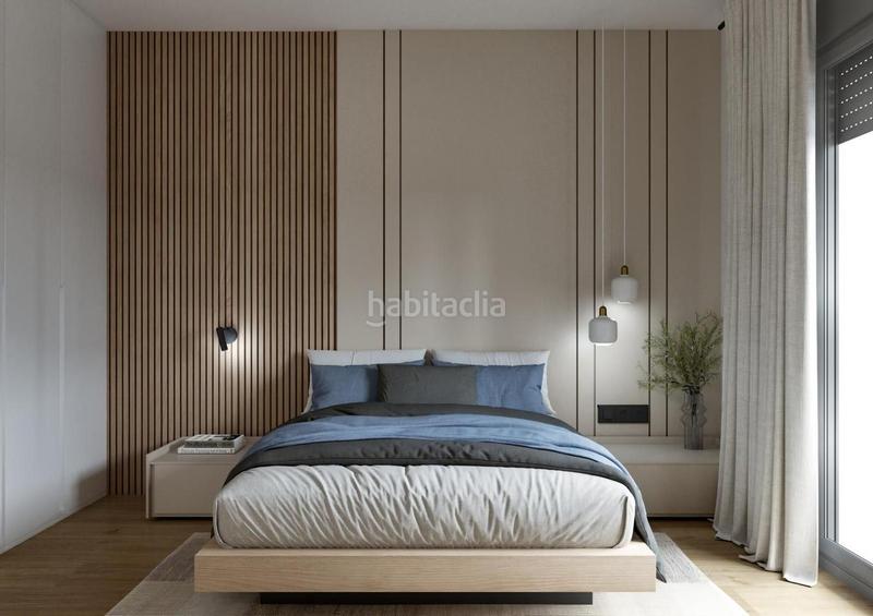 Foto cd5c6e7a-df0a-4a93-960f-55e874284174. Etagenwohnung mit heizung in Centre Històric Lleida