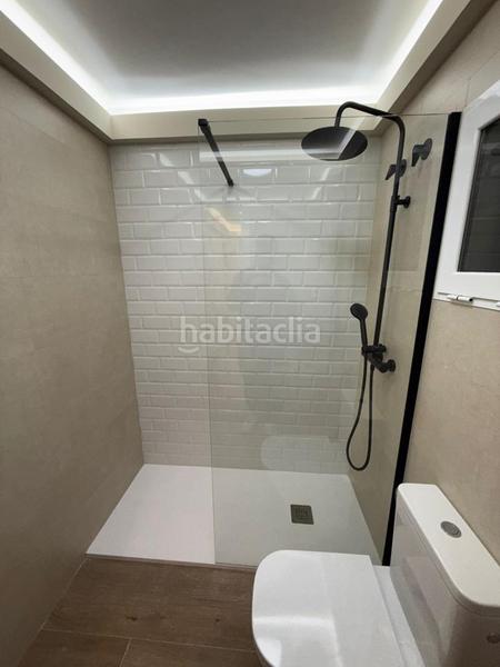 Foto f0855d74-f8e3-436e-9fdd-629f97a6d560. Etagenwohnung mit heizung in Centre Històric Lleida