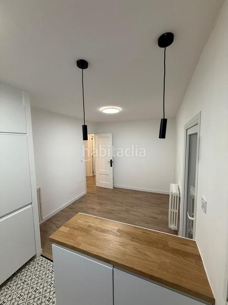 Foto f25548ef-3db1-4b36-b163-9ad2b397cdc6. Etagenwohnung mit heizung in Centre Històric Lleida