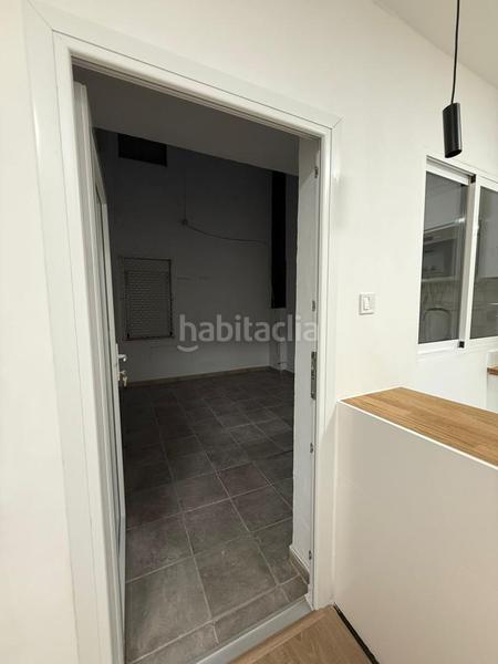 Foto f39ef371-4158-4372-a110-04d2c53223e2. Etagenwohnung mit heizung in Centre Històric Lleida