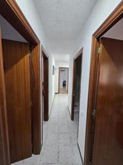 Lloguer Pis  Carrer pallars. Habitaciones en alquiler en lleida