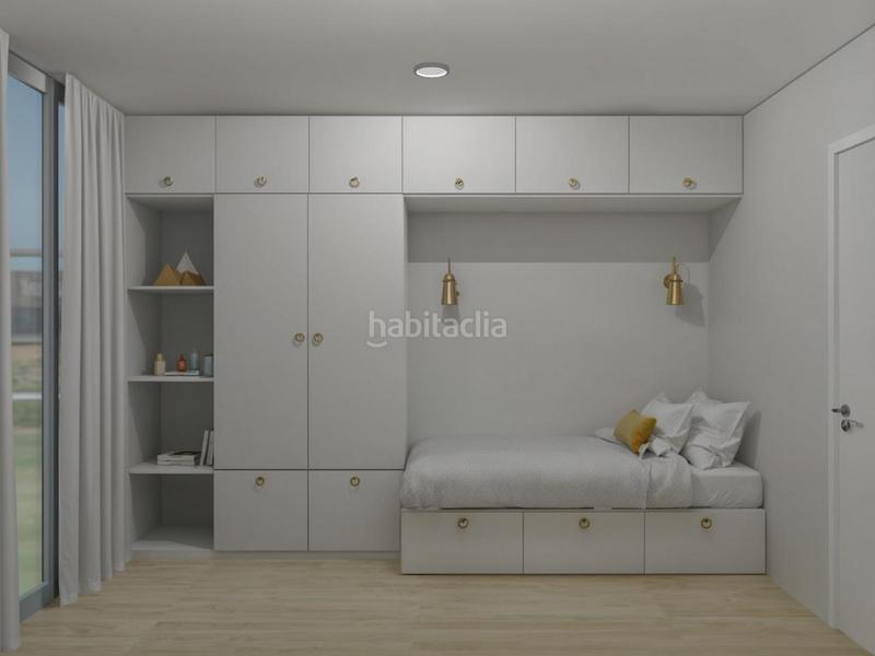 Foto 102ad148-7026-4fd3-a208-9dbf7923b9d9. Piso perfecto piso en Centre Històric Lleida