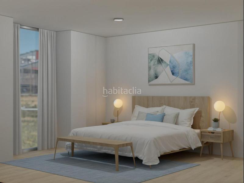 Foto 1e9f33c8-1458-4f70-bfa0-bf20095954b7. Piso perfecto piso en Centre Històric Lleida