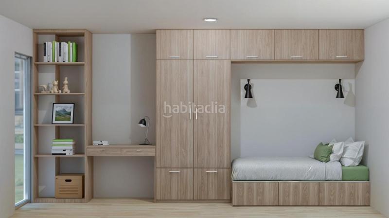 Foto 9ab2cd13-fef7-4079-95dd-391ca99590b5. Piso perfecto piso en Centre Històric Lleida