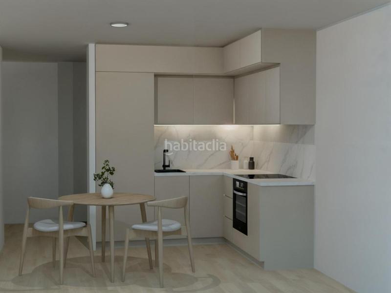 Foto fc2dcf3d-d0e6-46a3-95b0-11779eaafd48. Piso perfecto piso en Centre Històric Lleida