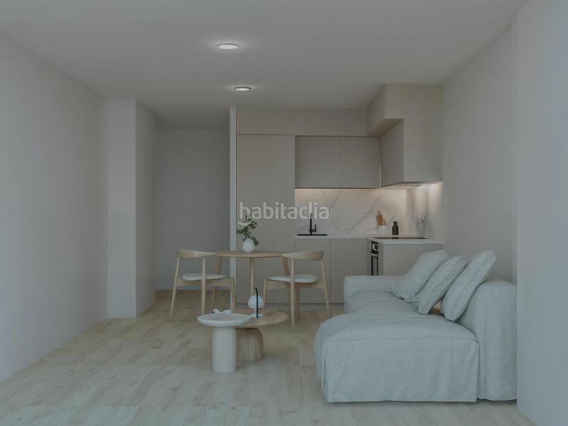 Foto 040497bc-f373-4d1d-ac59-750e32f5b35a. Appartement dans Centre Històric Lleida