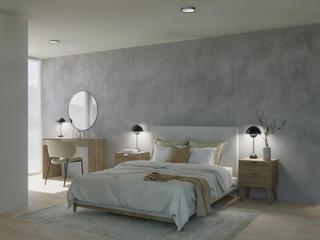 Etagenwohnung  De blondel. Espectacular piso en lleida