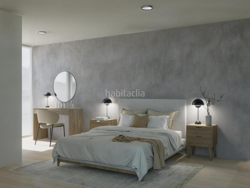 Foto 188d57a2-1b67-4621-91aa-28369f2ad268. Appartement dans Centre Històric Lleida