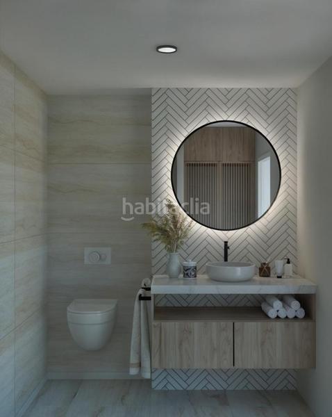 Foto 454d8916-ea74-4208-94a3-928630e2c93a. Appartement dans Centre Històric Lleida