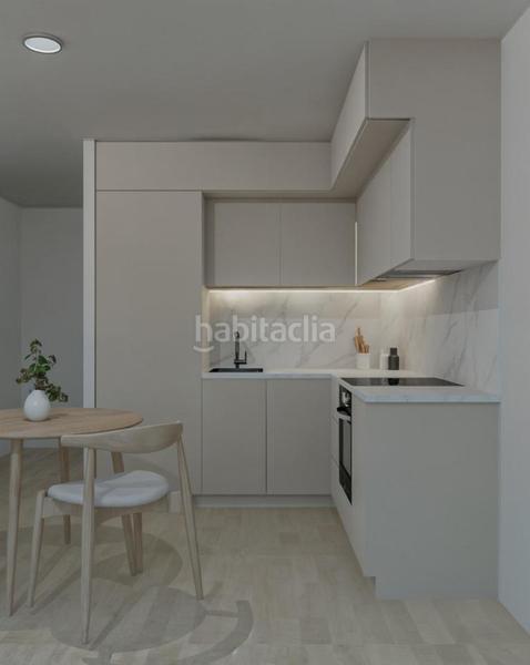 Foto 477d2034-9fe5-44ef-bc68-d7503ac1cf7d. Appartement dans Centre Històric Lleida