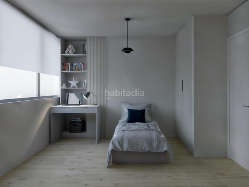 Foto 4e6ccb7f-c06e-4eca-b107-ad15a03abe7f. Appartement dans Centre Històric Lleida