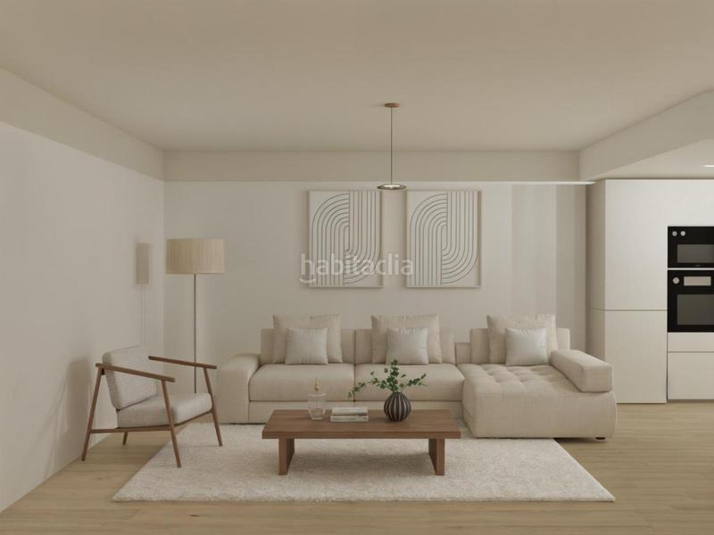 Foto 9366f72a-edee-42cb-a922-71dea2dd6e19. Appartement dans Centre Històric Lleida