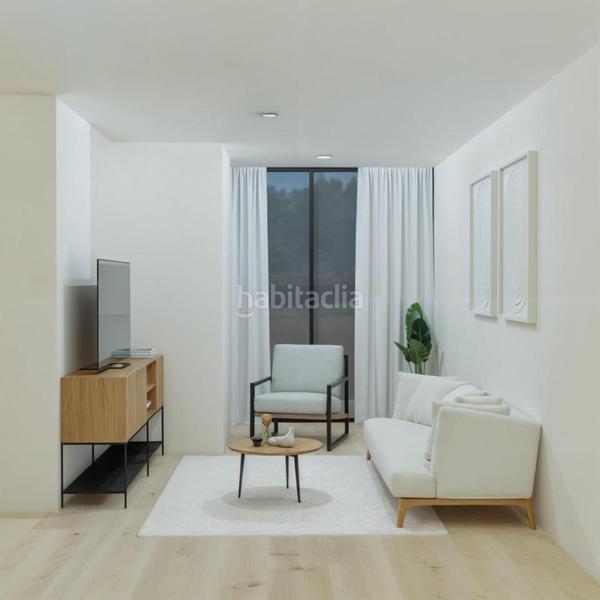 Foto b28298af-4011-4761-b400-e724c1b3e519. Appartement dans Centre Històric Lleida