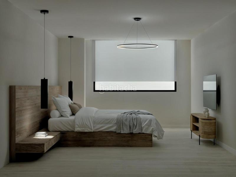 Foto db49eaa0-c1bb-4a79-8c87-f1aa1e89801f. Appartement dans Centre Històric Lleida