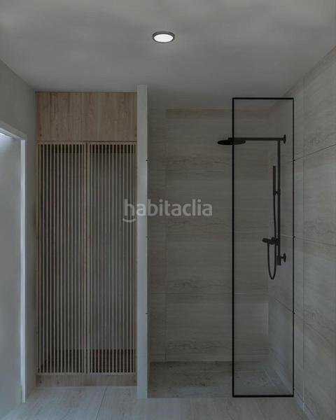 Foto e851c830-50fa-43f9-88be-f31fd10d9227. Appartement dans Centre Històric Lleida