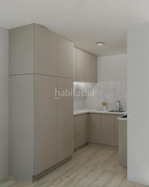 Foto eb6294a4-3b84-4776-a2a1-210b379dafe4. Appartement dans Centre Històric Lleida