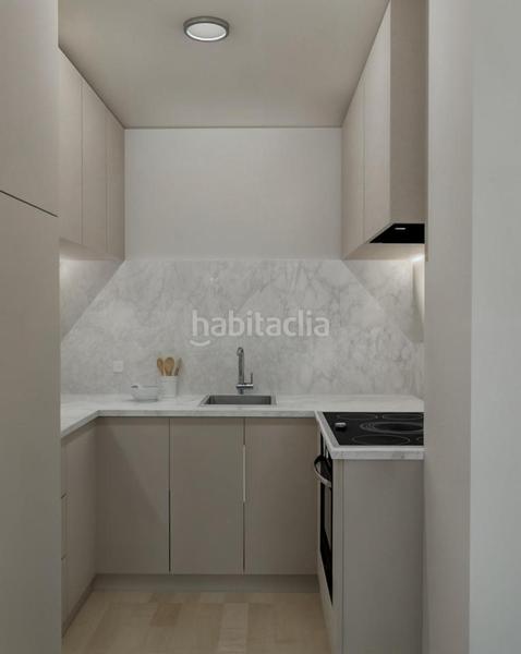 Foto f121d09e-294b-4bfc-bb71-13fc476327df. Appartement dans Centre Històric Lleida