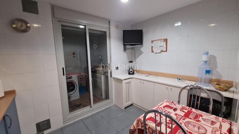 Foto 02496560-a16e-4032-9009-6d07a3c55090. Piso espectacular piso en venta en Balàfia Lleida