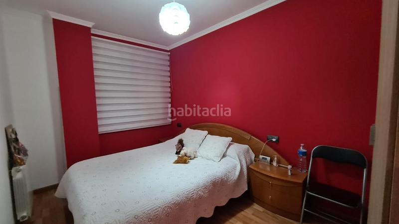 Foto 2942ac05-4310-4be6-abf8-f4a768c79caa. Piso espectacular piso en venta en Balàfia Lleida