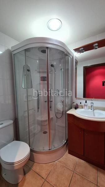 Foto 626250d2-ef42-4f40-bf7f-8513714088e1. Piso espectacular piso en venta en Balàfia Lleida