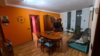 Flat  Carrer del corregidor escofet. Espectacular piso en venta en lleida